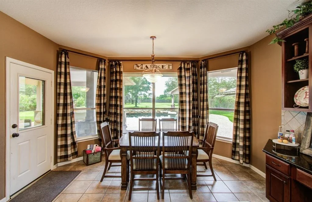 Photo of 14915 Terra Point Drive
