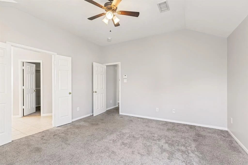 Photo of 18502 Dinner Creek Drive