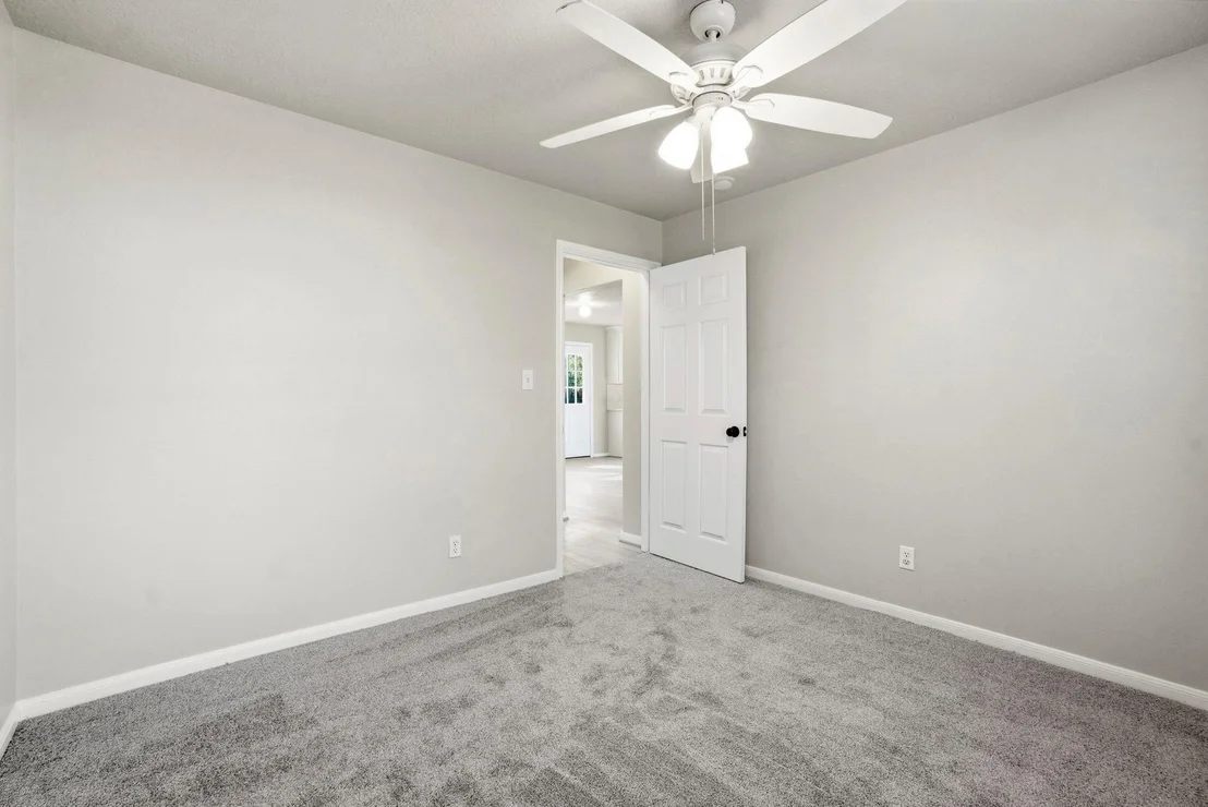 Photo of 10832 Royal Forest Drive