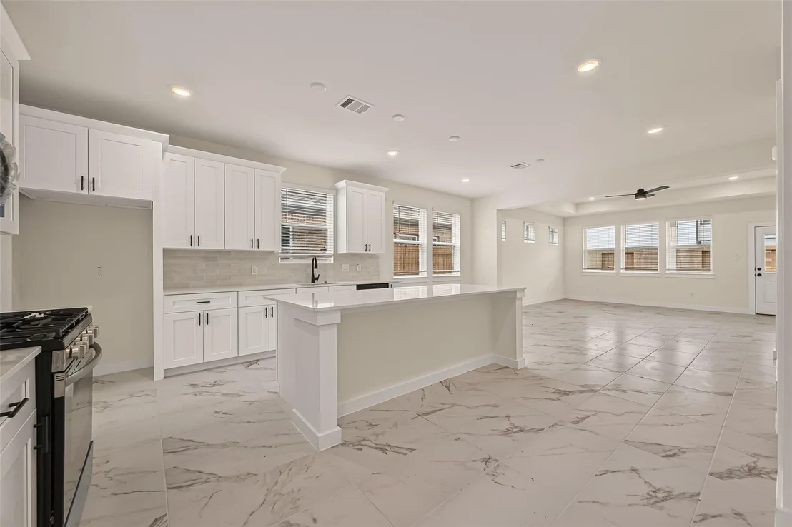 Photo of 3427 Windmill Palm Drive