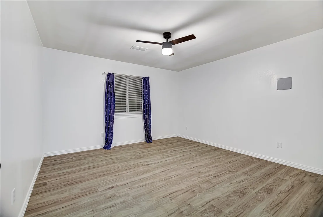 Photo of 3107 Rendezvous Court