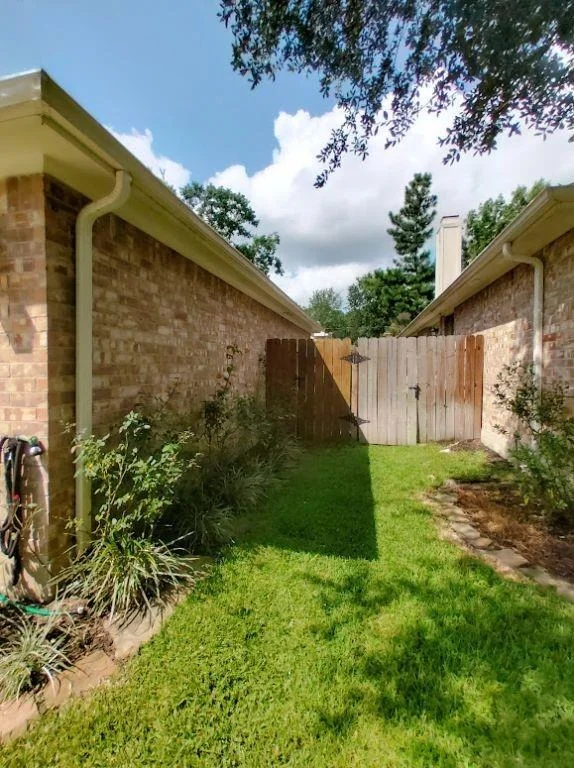 Photo of 18719 Candle Park Drive