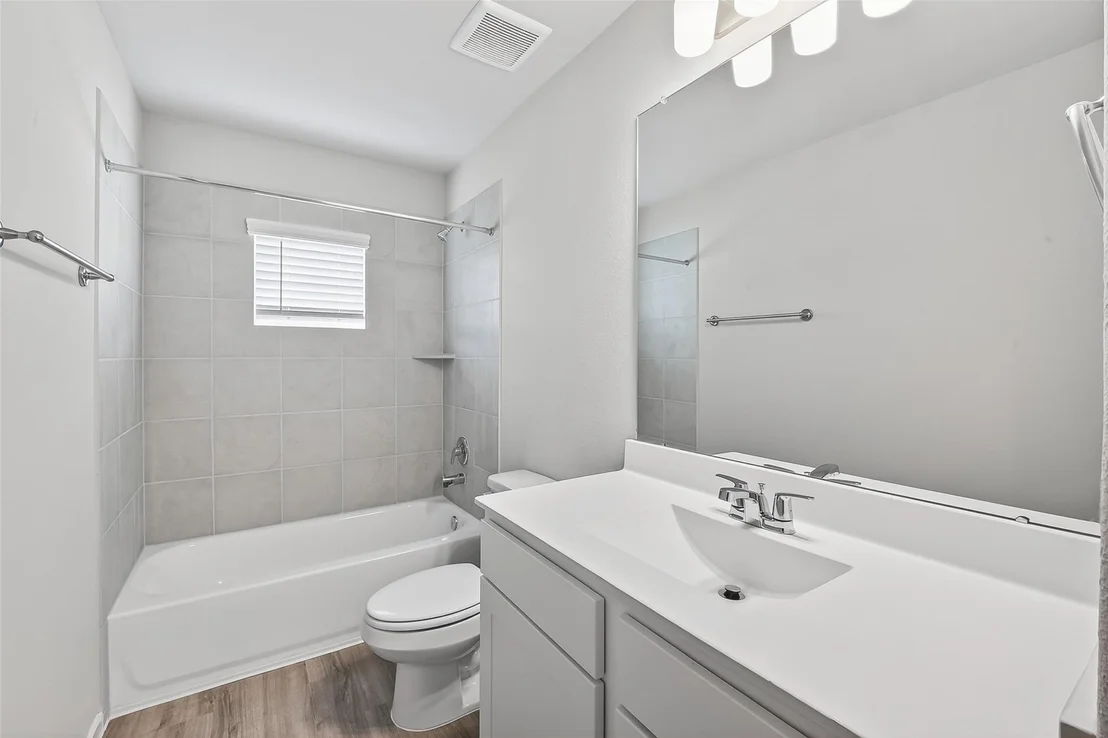 Photo of 2107 Spring Hollow Drive