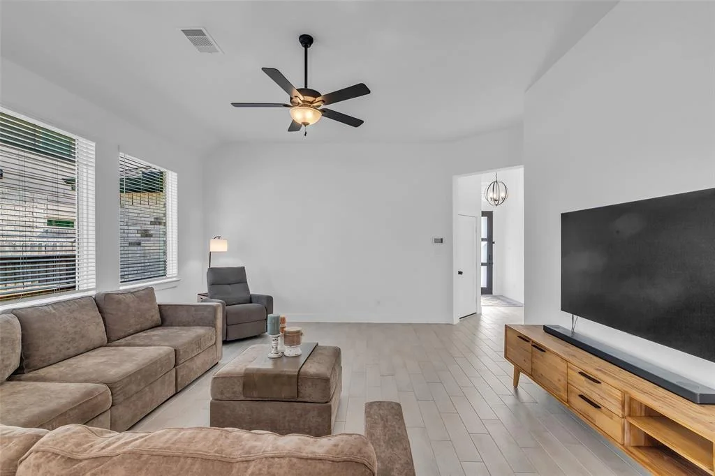Photo of 3376 Voda Bend Drive