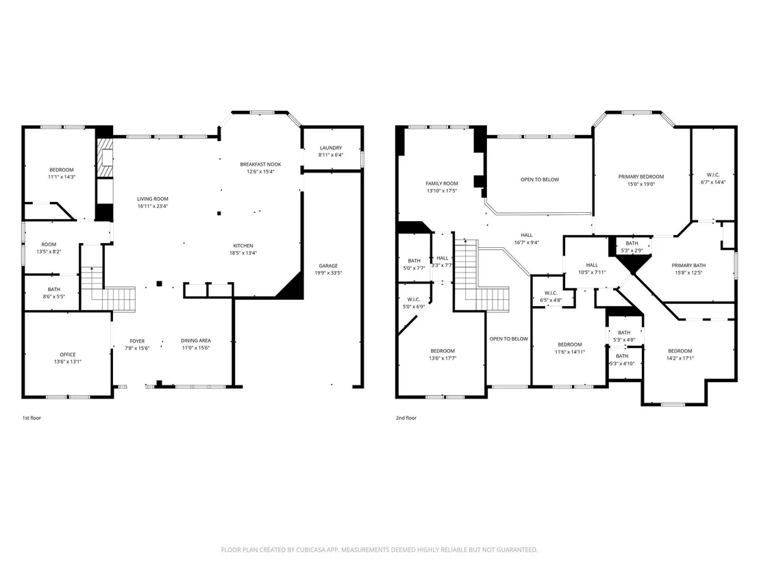 Photo of 6026 Emberwood Falls Drive
