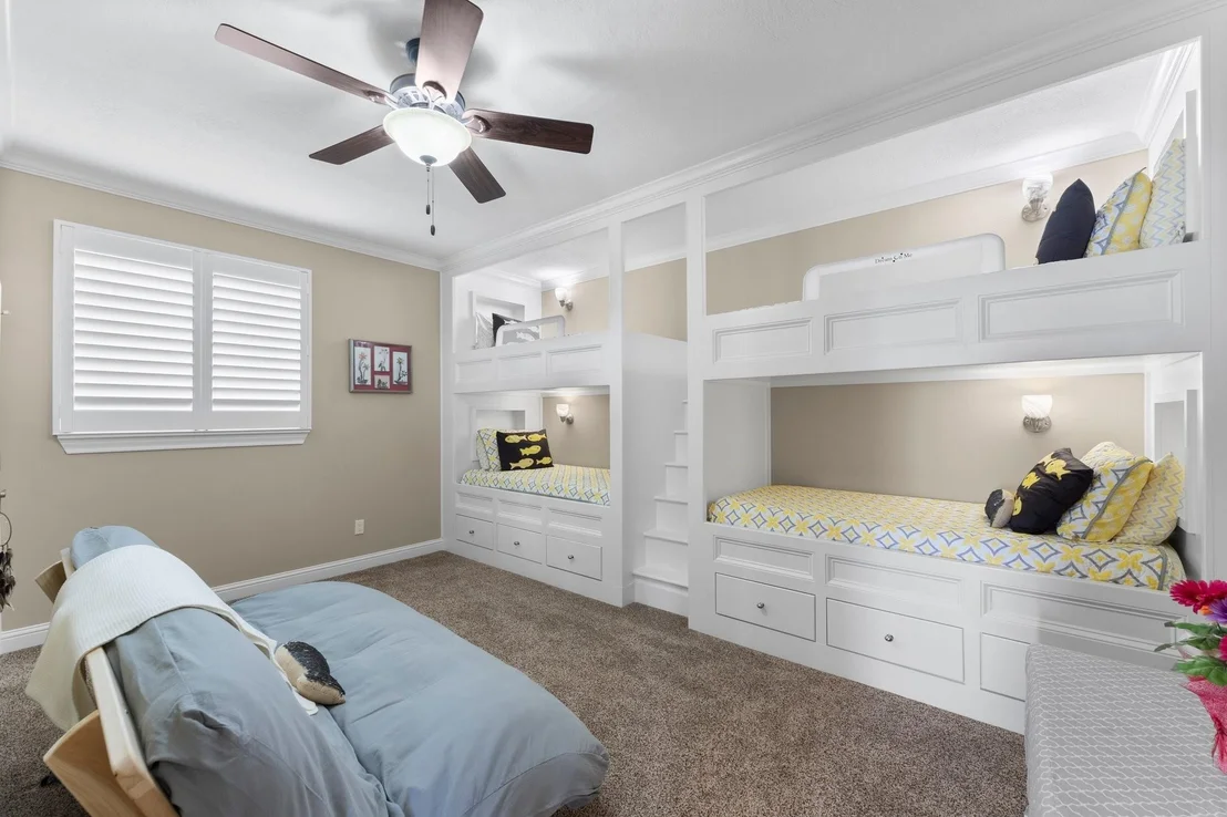 Photo of 462 Bridgelanding