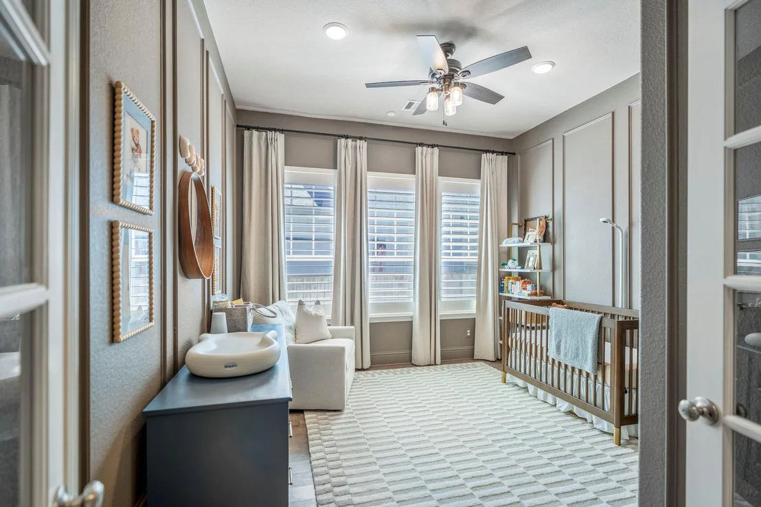 Photo of 119 Silverwolf Cove Place