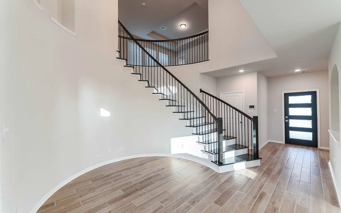 Photo of 13724 Seneca Lake Drive