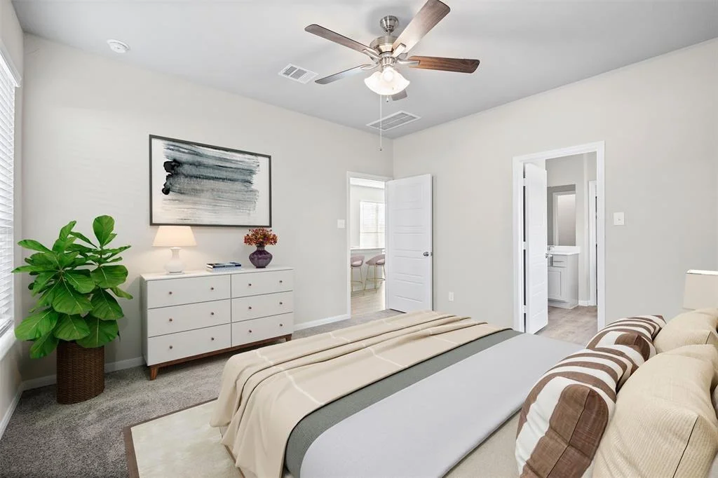 Photo of 204 Emerald Thicket Lane
