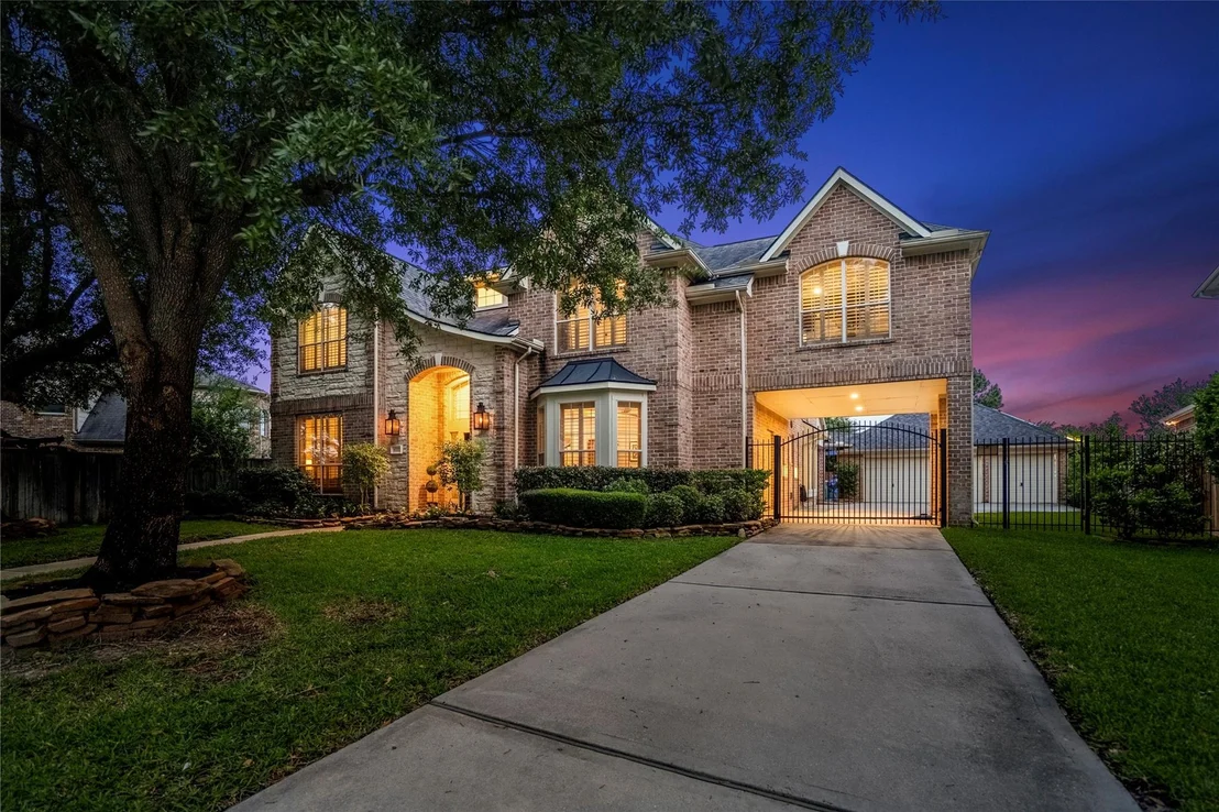 Photo of 9707 Blue Cruls Way