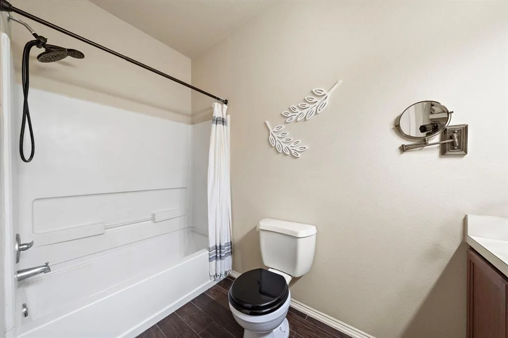 Photo of 6707 Enchanted Crest Drive