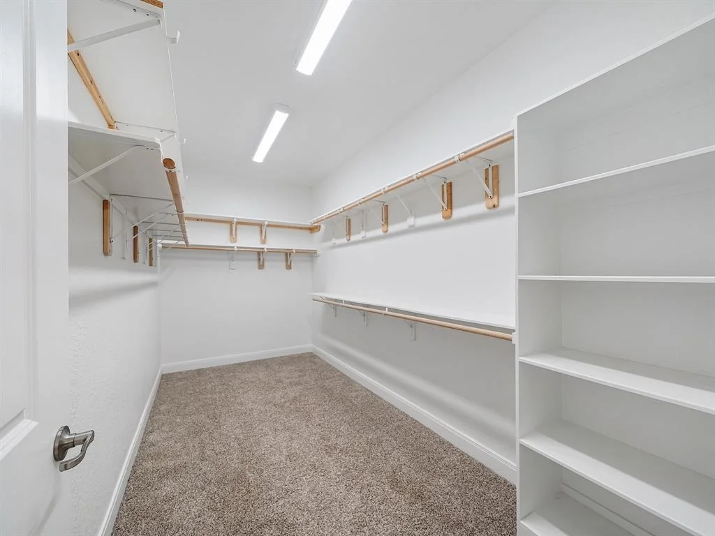 Photo of 5923 Pedernales Bend Lane