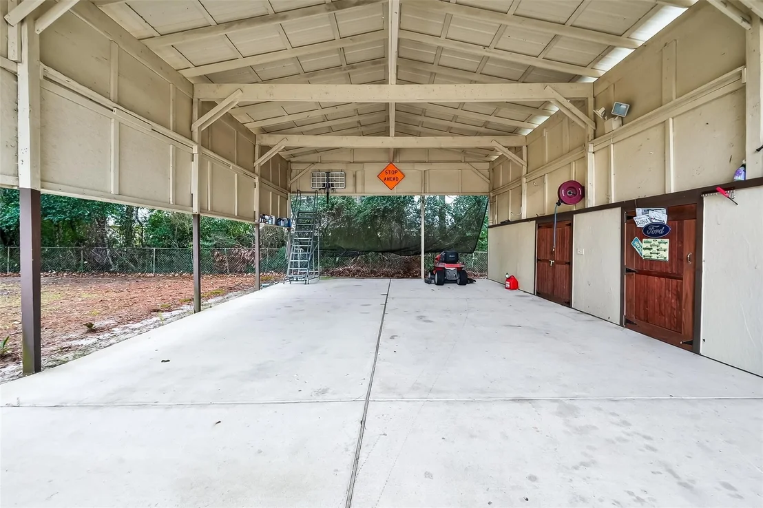 Photo of 1011 Chateau Woods Parkway Drive