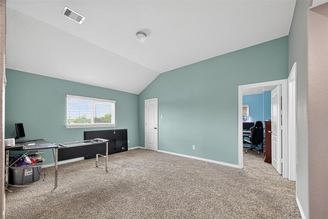 Photo of 7527 Abbey Point Lane