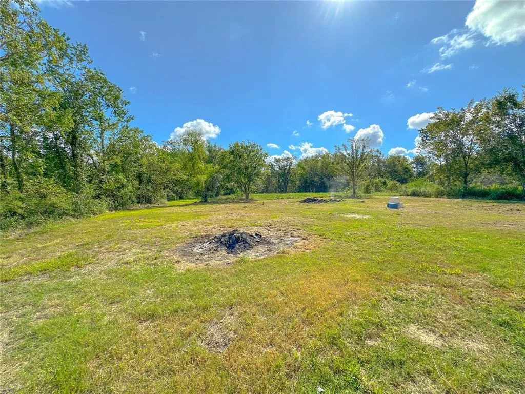 Photo of 17109 Mclean Road