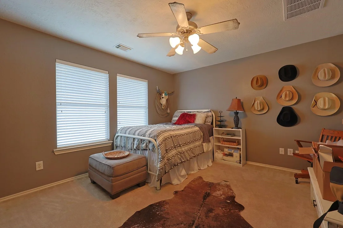 Photo of 24403 Hampton Lakes Drive