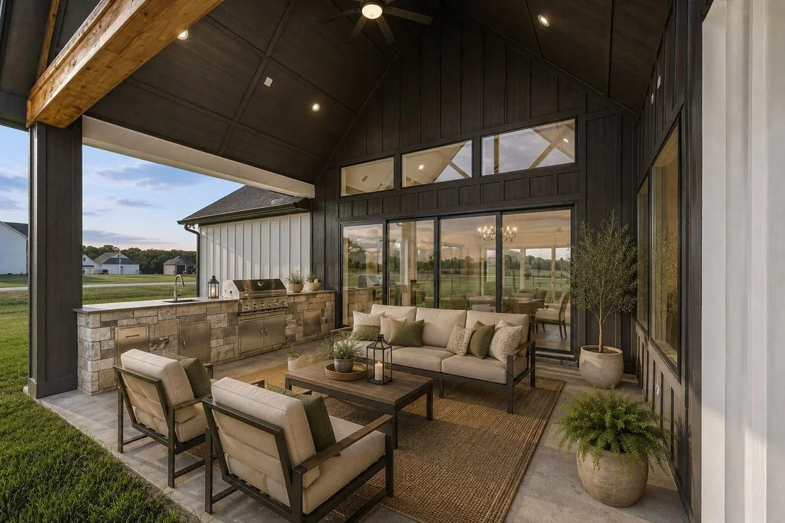 Photo of 469 Ruby Drive