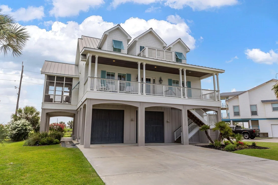 Photo of 14432 Spyglass Circle