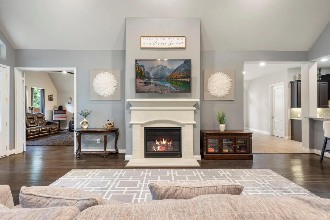 Photo of 4030 Steep Woods Drive