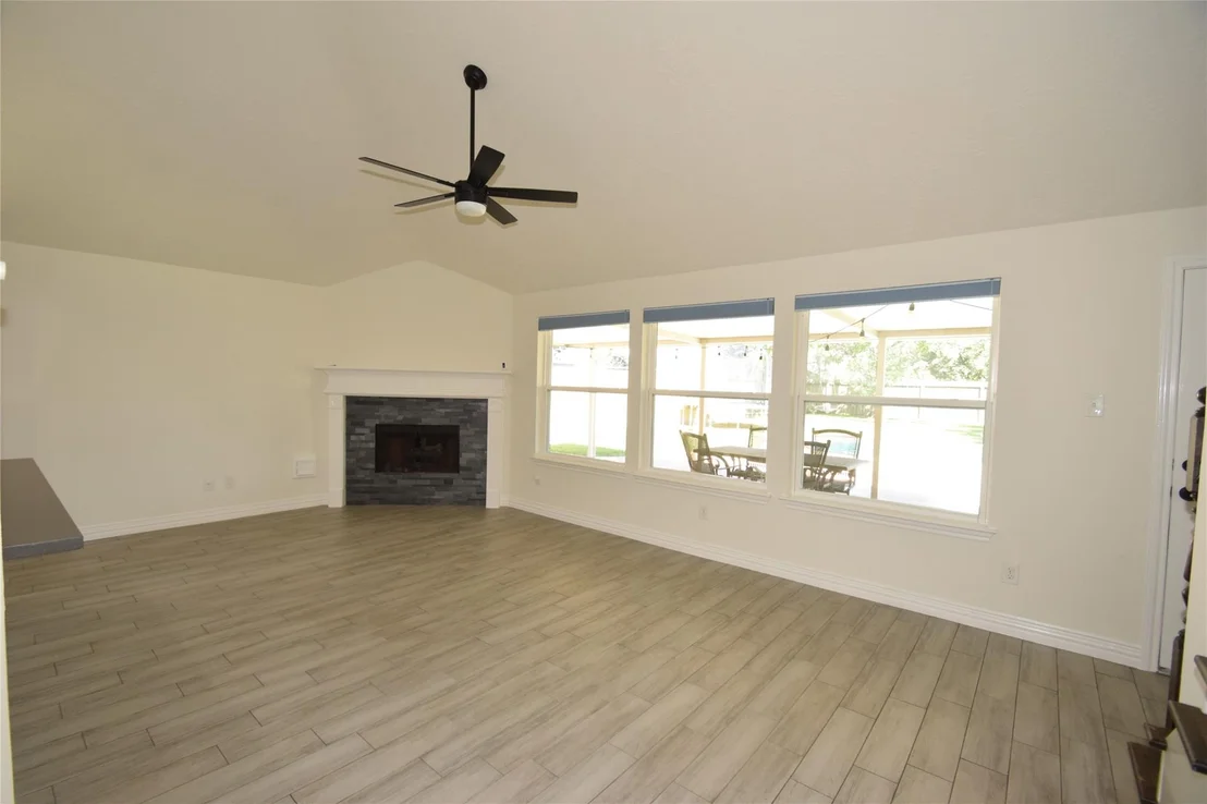 Photo of 5084 Morrison Boulevard