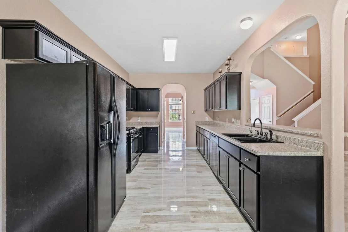 Photo of 226 Persimmon Drive