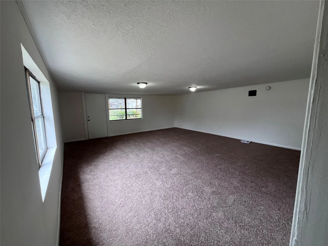 Photo of 704 Alice Street
