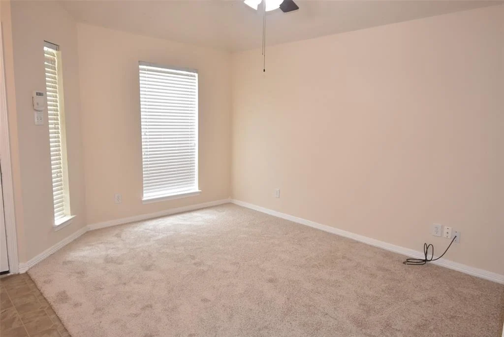 Photo of 21399 Forest Colony Drive