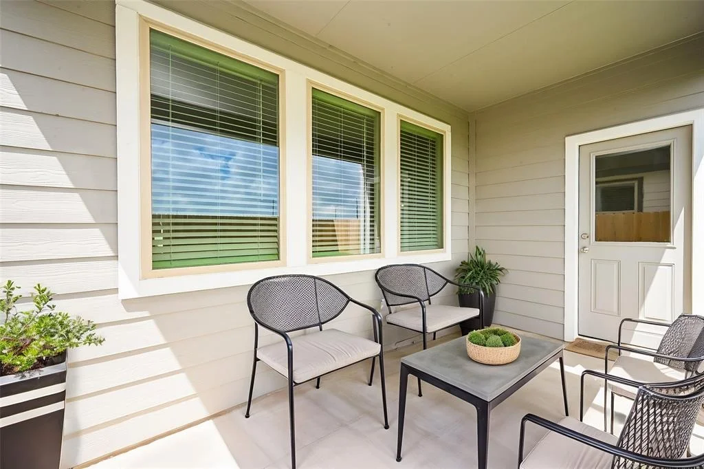 Photo of 21543 Cypress Trellis Drive