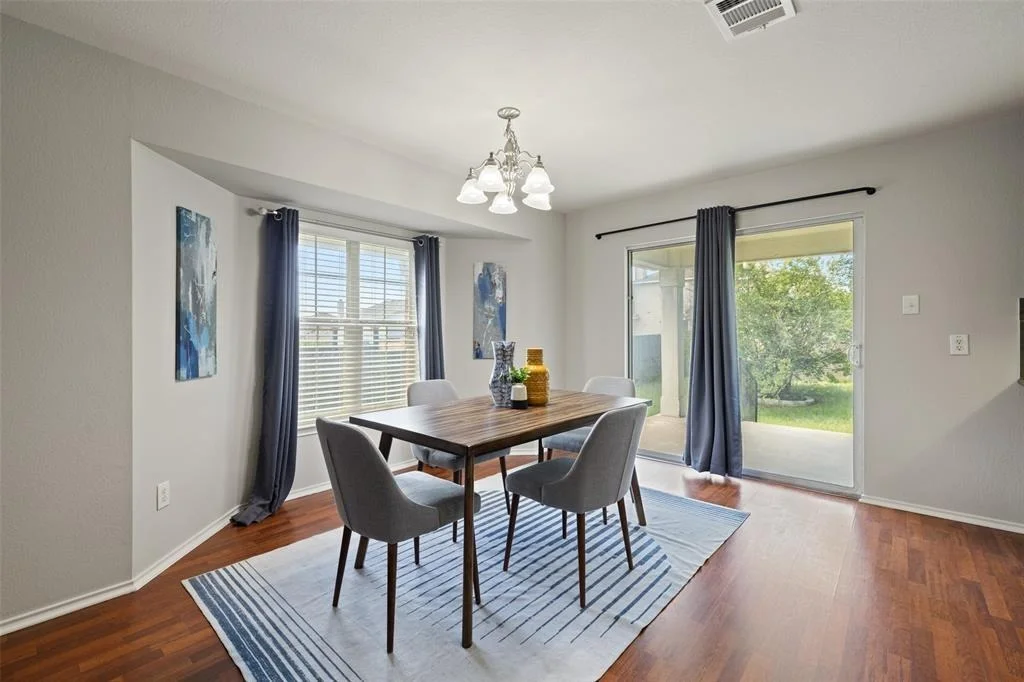 Photo of 517 Castebar Drive