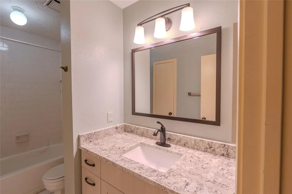 Photo of 2631 Heathergold Drive