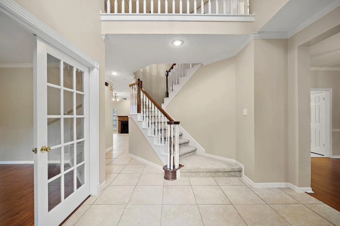 Photo of 5411 Davids Bend Drive