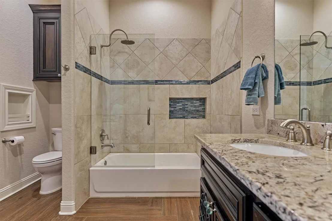 Photo of 11533 Renaissance Drive