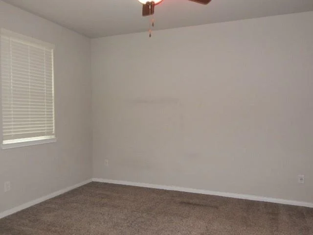 Photo of 7103 Silverleaf Oak Street