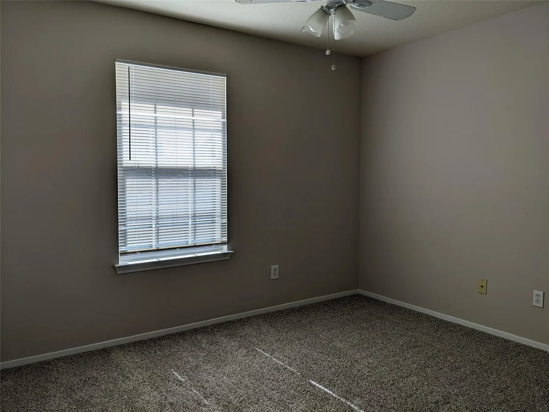 Photo of 6309 Settlers Square Lane