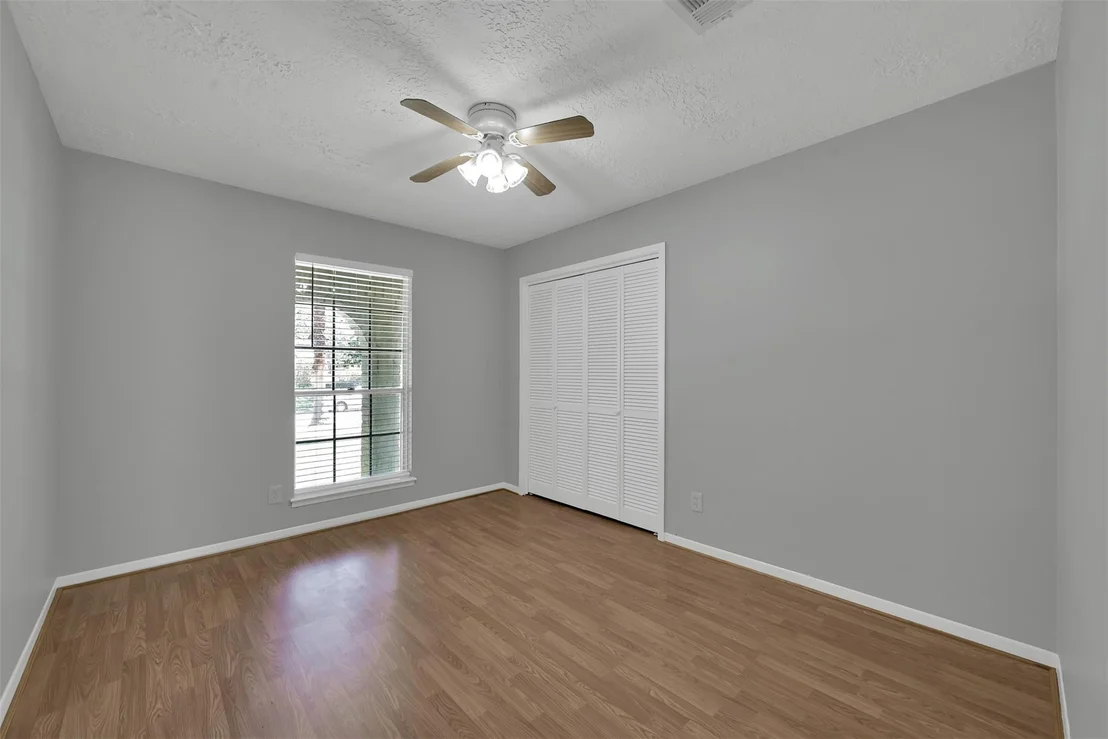 Photo of 27121 Wells Lane