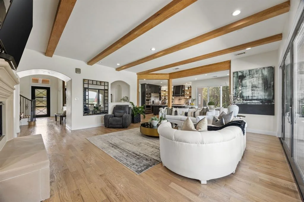 Photo of 4617 Marbella Circle