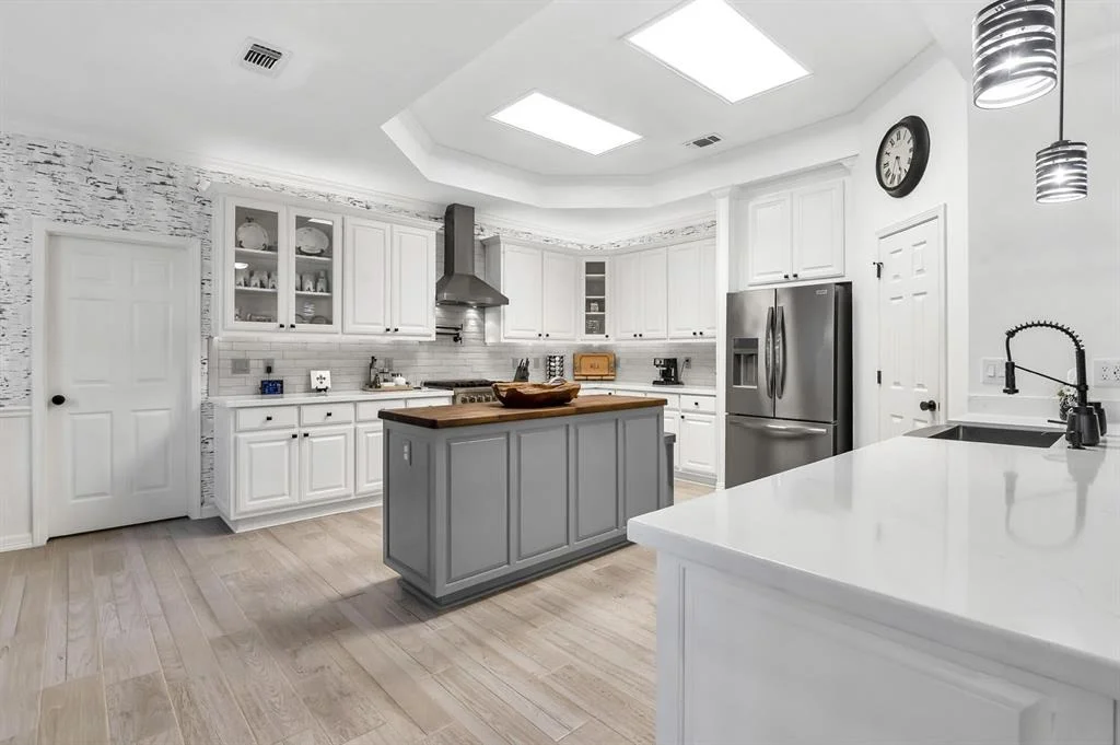 Photo of 450 Duffer Drive