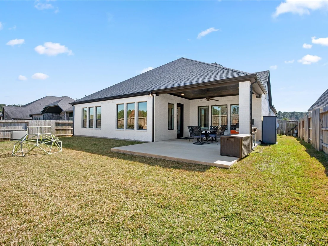 Photo of 605 Ashbrook Ridge Lane