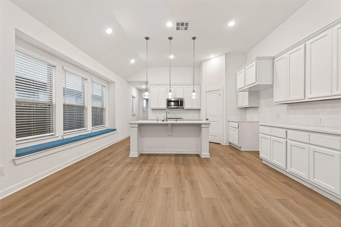 Photo of 213 Trapper Creek Drive