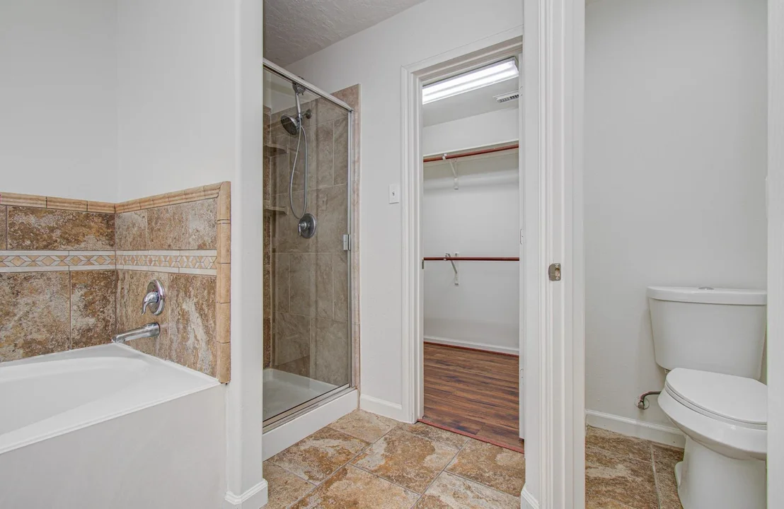 Photo of 10918 Tobar Falls Circle