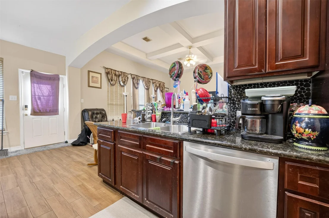 Photo of 10330 Sage Brook Drive