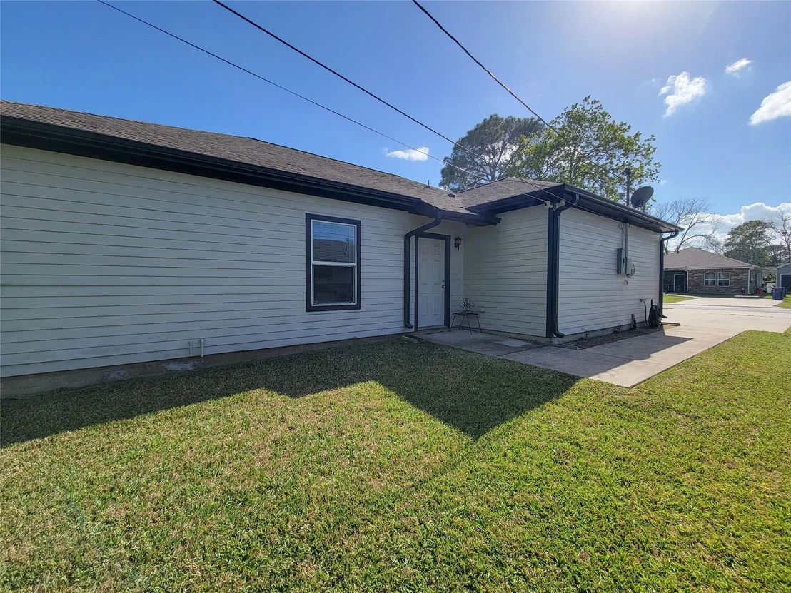 Photo of 1306 Appomattox Drive