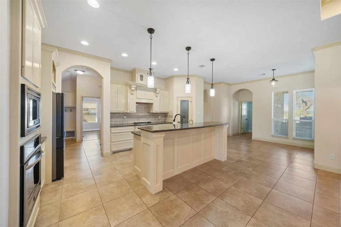 Photo of 158 Harley Drive