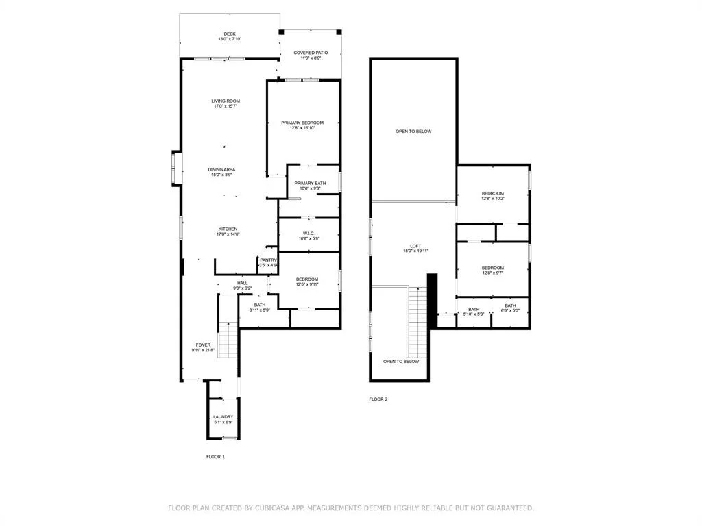 Photo of 29864 Woodsons Edge Way