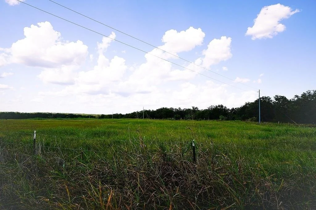 Photo of 4810 Burke Road