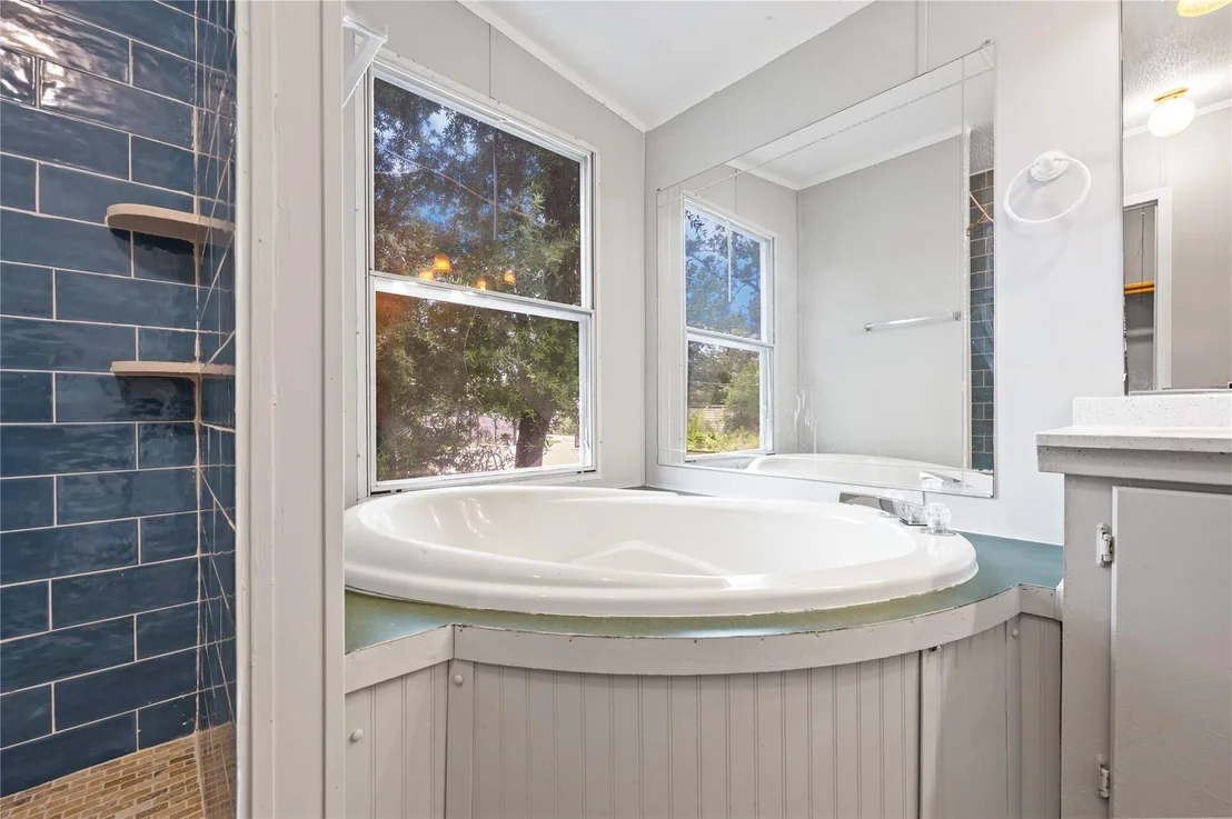 Photo of 9623 Meadowvine Drive