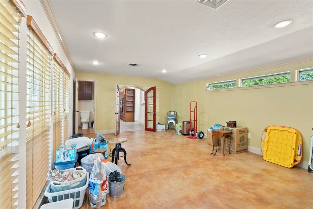Photo of 3406 Yupon Street
