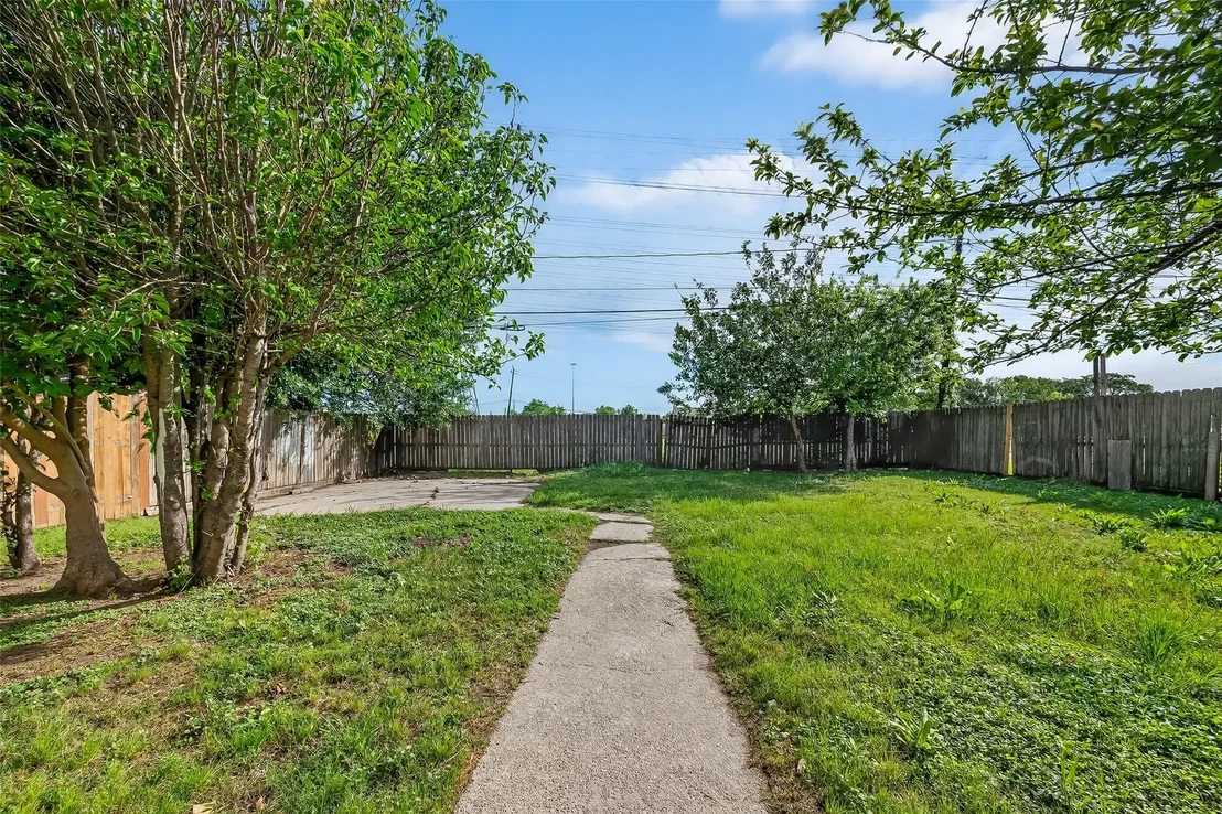 Photo of 203 Alastair Drive