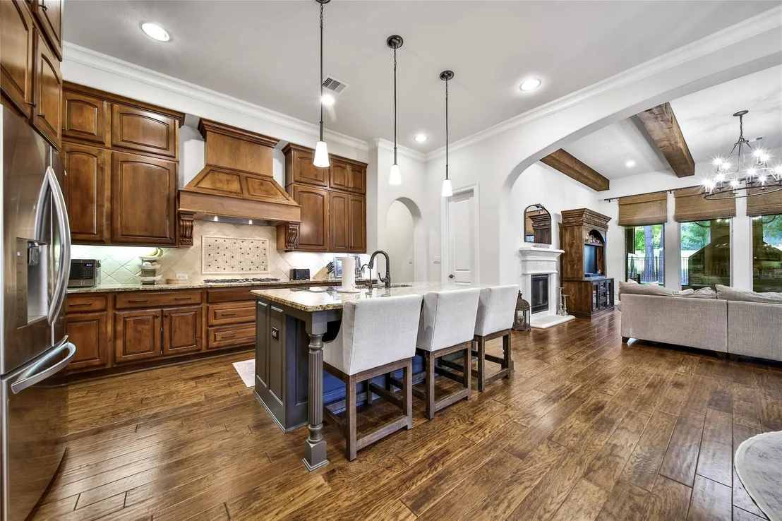 Photo of 107 Berwick Lane
