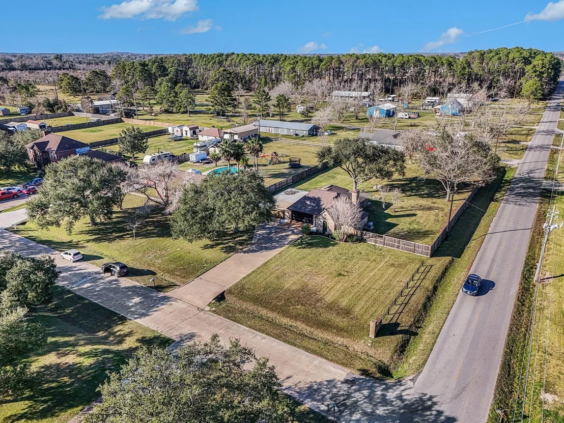 Photo of 13402 Bob White Drive